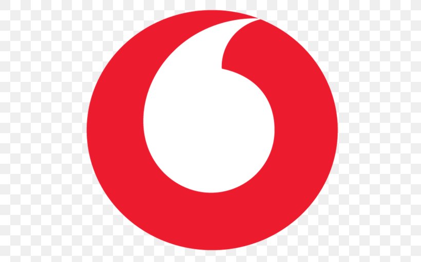 Vodafone Fiji Vodafone New Zealand Vodafone India Vodafone Australia, PNG, 512x512px, Vodafone, Area, Brand, Business, Customer Service Download Free