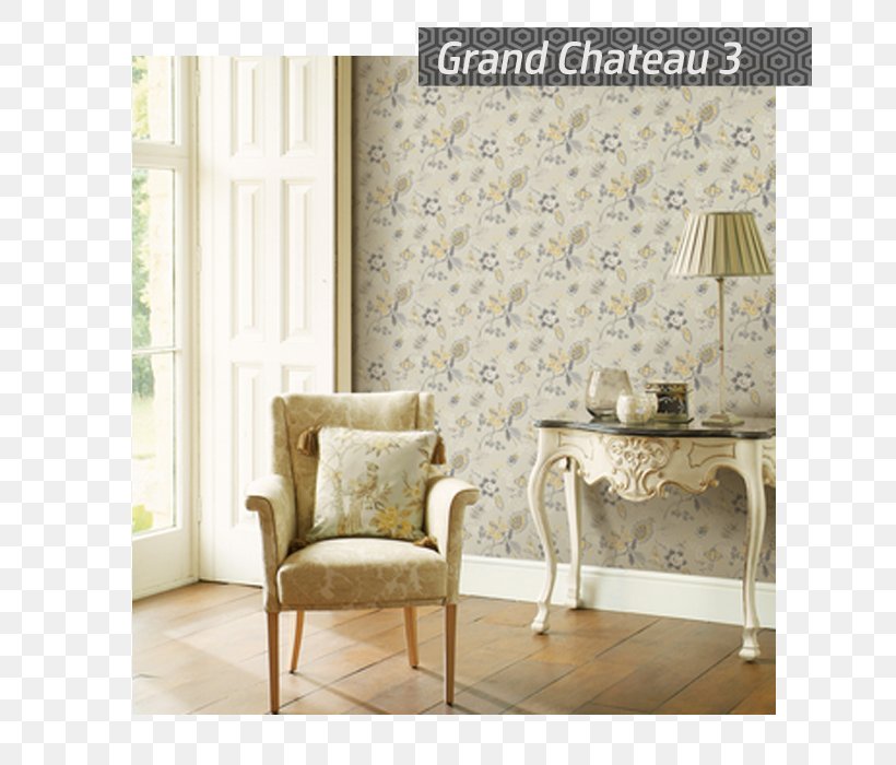 Wall Window Curtain Living Room Wallpaper, PNG, 700x700px, Wall, Chair, Coffee Table, Coffee Tables, Curtain Download Free