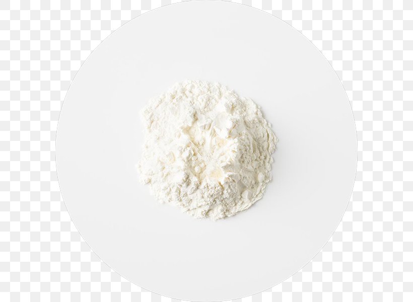 Wheat Flour Rice Flour, PNG, 600x600px, Wheat Flour, Commodity, Flour, Ingredient, Material Download Free