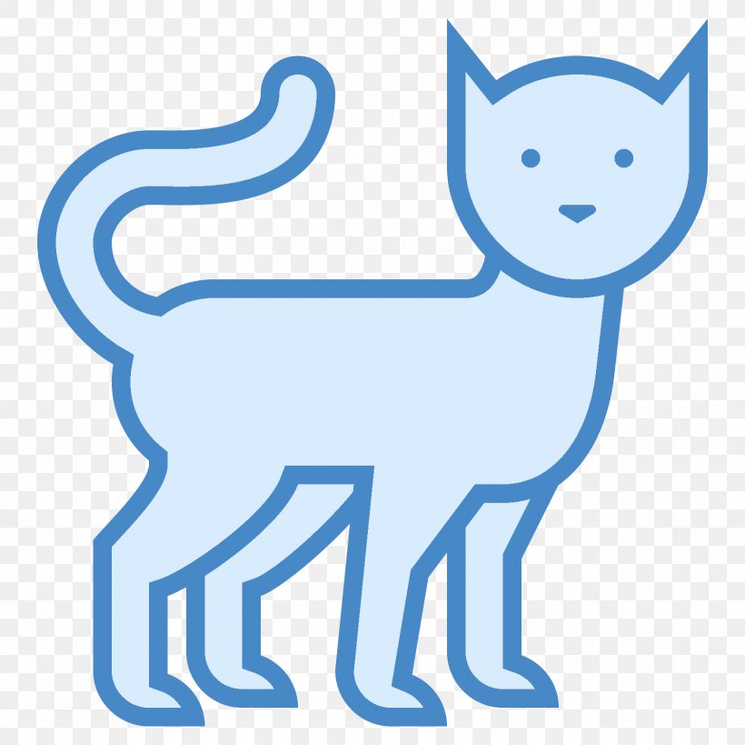 Whiskers Cat Dog White Clip Art, PNG, 1600x1600px, Whiskers, Animal Figure, Area, Artwork, Black And White Download Free
