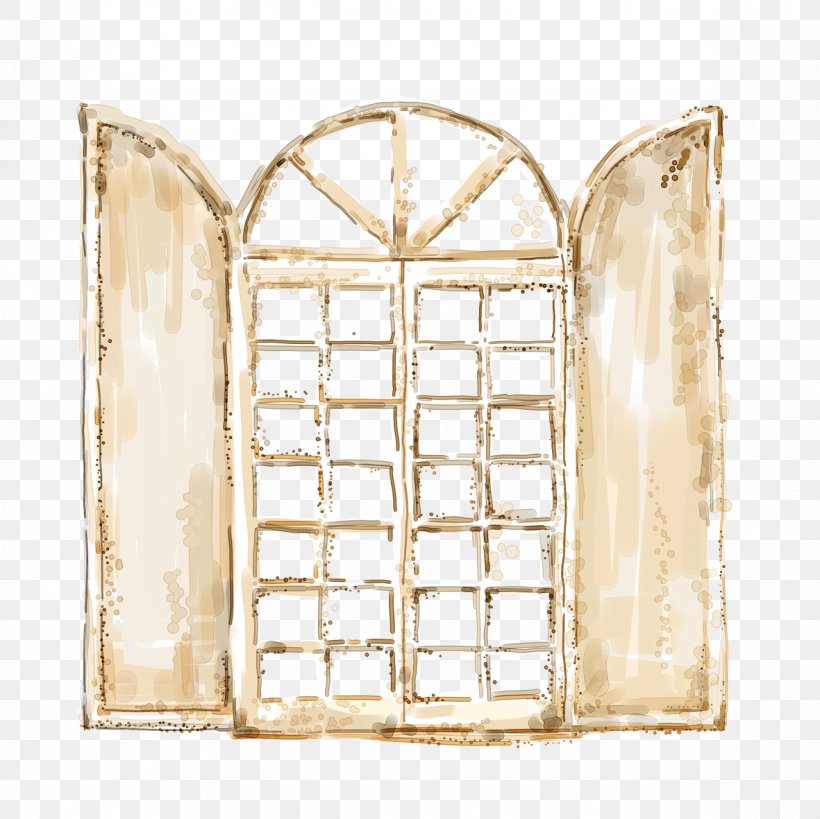 Window Door, PNG, 1181x1181px, Window, Door, Gratis, Rectangle, Resource Download Free