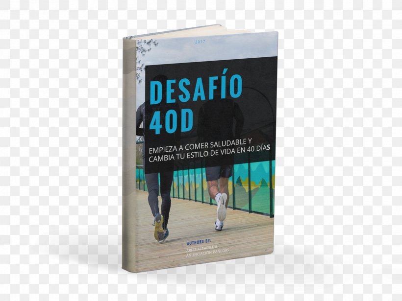 Akros Training Sport Condición Física, PNG, 1920x1440px, Training, Advertising, Book, Brand, Dieting Download Free