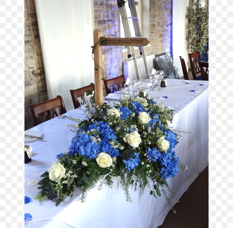 Ali Tranckle At Smallridges Of Barnstaple Rose Flower Bouquet Floral Design Cut Flowers, PNG, 800x800px, Rose, Aisle, Artificial Flower, Blue, Bride Download Free