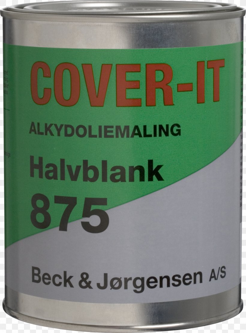 Alkyd Paint Price, PNG, 1563x2119px, Alkyd, Computer Hardware, Danish Krone, Grey Alder, Hardware Download Free