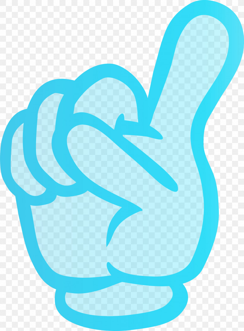 Aqua Turquoise, PNG, 2213x3000px, Hand Gesture, Aqua, Paint, Turquoise, Watercolor Download Free