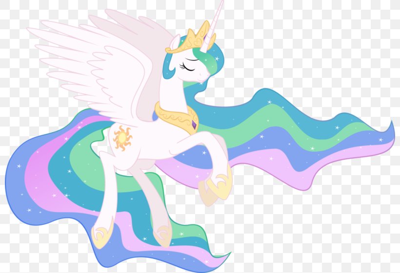 Art Illustration Equestria Daily Horse Pony, PNG, 800x561px, Art, Drawing, Equestria Daily, Fairy, Fictional Character Download Free