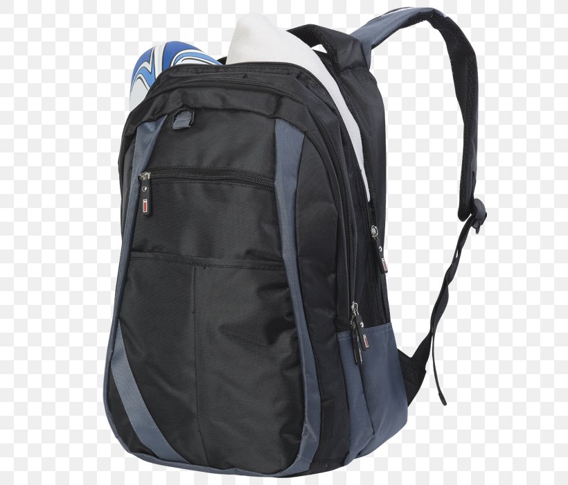 Backpack Bag Pocket Zipper T-shirt, PNG, 700x700px, Backpack, Bag, Baggage, Black, Clothing Download Free