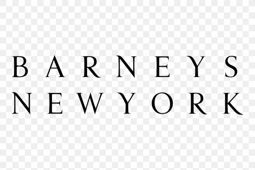 Barneys New York, Madison Barneys New York, Copley Place Retail Barneys Warehouse, PNG, 1080x720px, Barneys New York, Area, Barneys Warehouse, Black, Black And White Download Free