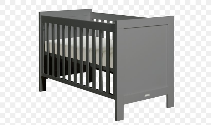 Bed Frame Cots Nursery Furniture, PNG, 660x488px, Bed Frame, Baby Furniture, Bed, Bed Base, Chest Of Drawers Download Free