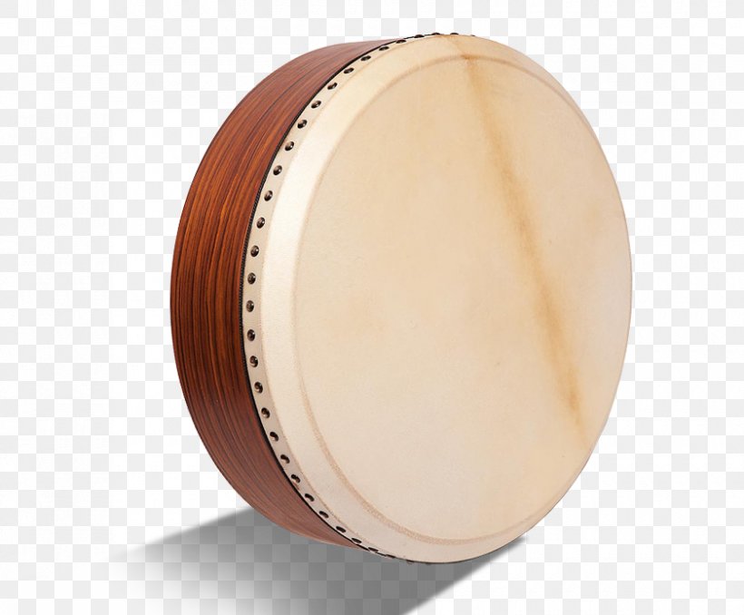 Bodhrán Drum Heads Hand Drums Tom-Toms, PNG, 840x695px, Drum, Drum Heads, Drumhead, Germany, Hand Download Free