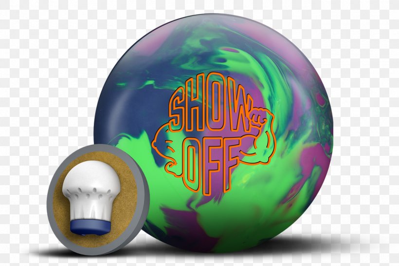 Bowling Balls Sport Retail, PNG, 1280x853px, Bowling Balls, Ball, Ball Game, Bowling, Customer Download Free