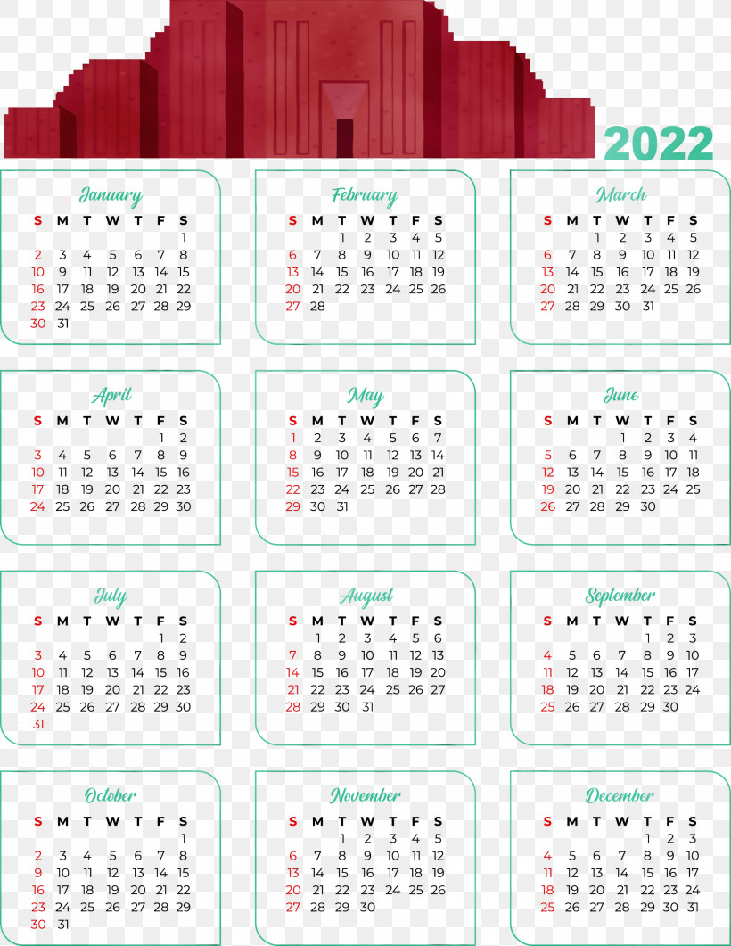 Calendar System 2022 Islamic Calendar Calendar 2021, PNG, 2318x3000px, Watercolor, Calendar, Calendar System, Calendar Year, Islamic Calendar Download Free
