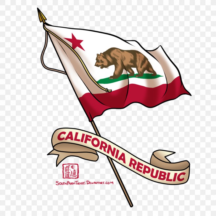 California Republic Flag Of California DeviantArt, PNG, 900x900px, California Republic, Area, Art, Art Museum, Artist Download Free