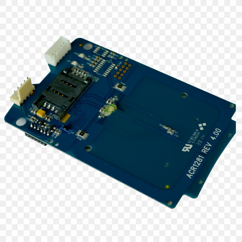 Card Reader Smart Card MIFARE Contactless Payment USB, PNG, 1500x1500px, Card Reader, Circuit Component, Computer Component, Computer Software, Contactless Payment Download Free