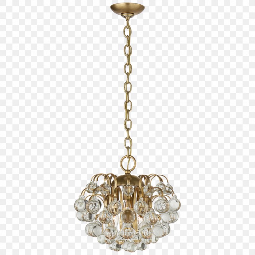 Chandelier Lighting Pendant Light Bellvale, PNG, 1024x1024px, Chandelier, Body Jewelry, Ceiling, Ceiling Fixture, Circa Lighting Download Free