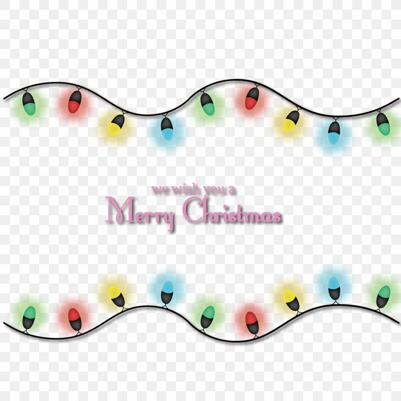 Christmas Lights Light-emitting Diode, PNG, 1500x1500px, Christmas Lights, Christmas, Diode, Lamp, Led Lamp Download Free
