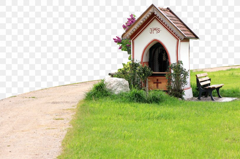 Cieszyn International House Of Prayer Pixabay January, PNG, 3941x2627px, Cieszyn, Adoration, Building, Christian Church, Cottage Download Free