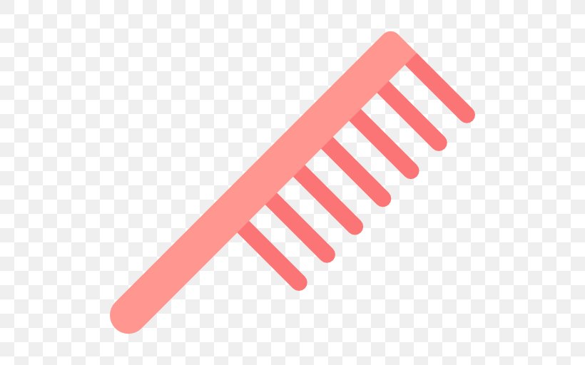 Clip Art Of Comb, PNG, 512x512px, Comb, Beauty, Beauty Parlour, Fashion, Hair Download Free