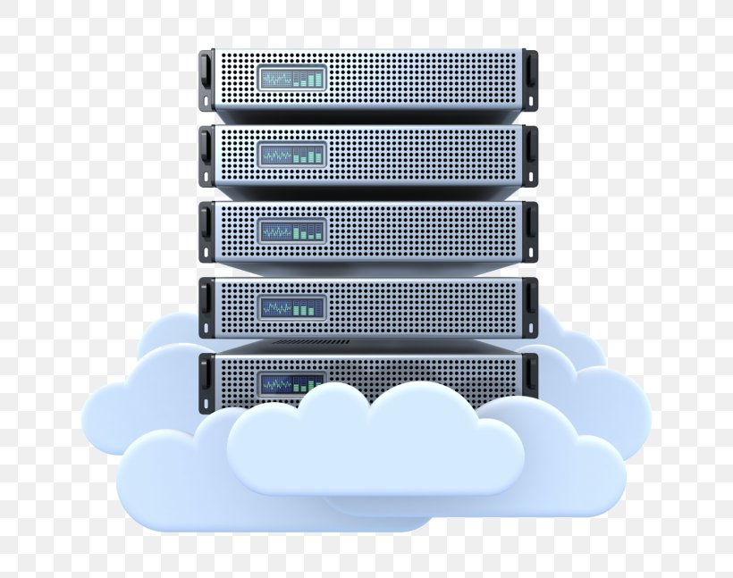 Cloud Computing Virtual Private Server Dedicated Hosting Service Computer Servers Web Hosting Service, PNG, 705x647px, Cloud Computing, Cloud Storage, Colocation Centre, Computer Network, Computer Servers Download Free