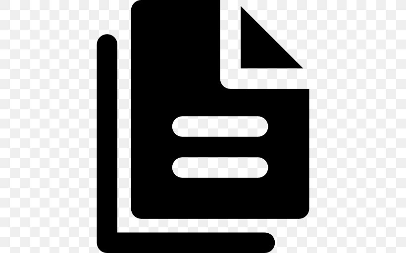 Google Docs Google Slides, PNG, 512x512px, Google Docs, Black And White, Brand, Directory, Document Download Free