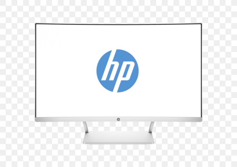 Computer Monitors HP Inc. HP 27 HP EliteDisplay E243i LED Monitor 1FH49AA#ABA Hewlett-Packard HP Es Series, PNG, 580x580px, Computer Monitors, Area, Brand, Computer Monitor, Display Device Download Free