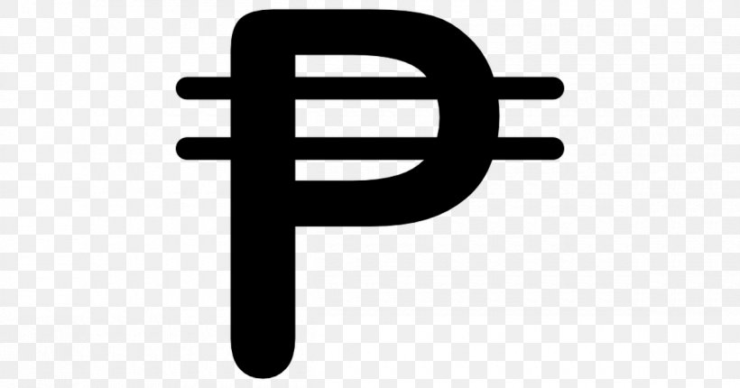 Currency Symbol Philippine Peso Sign Mexican Peso, PNG, 1200x630px, Currency Symbol, Brand, Chilean Peso, Colombian Peso, Currency Download Free