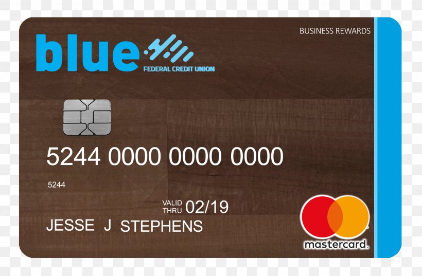 Debit Card Material Brand Credit Card, PNG, 2175x1425px, Debit Card, Brand, Credit Card, Material, Multimedia Download Free