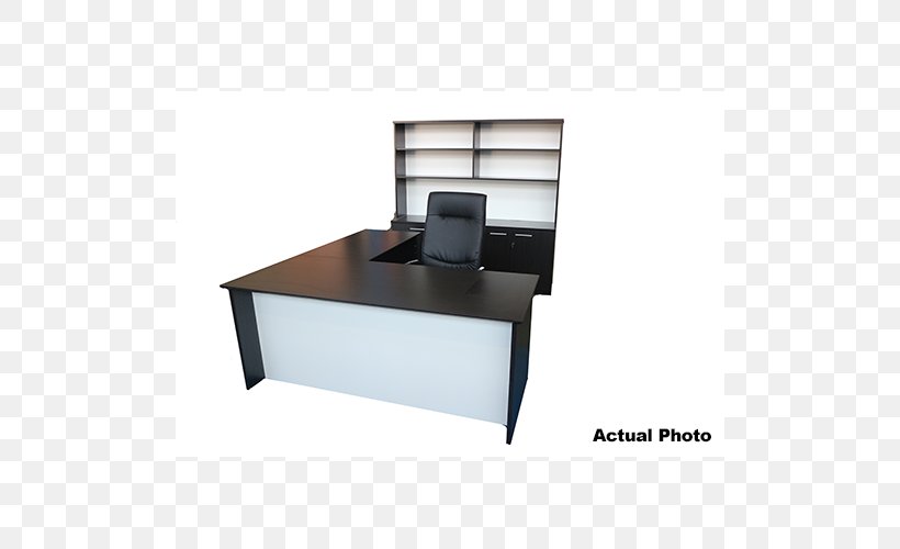 Desk Office United States Secretary Of State The HON Company, PNG, 500x500px, Desk, Candidate, Furniture, Government, Hon Company Download Free