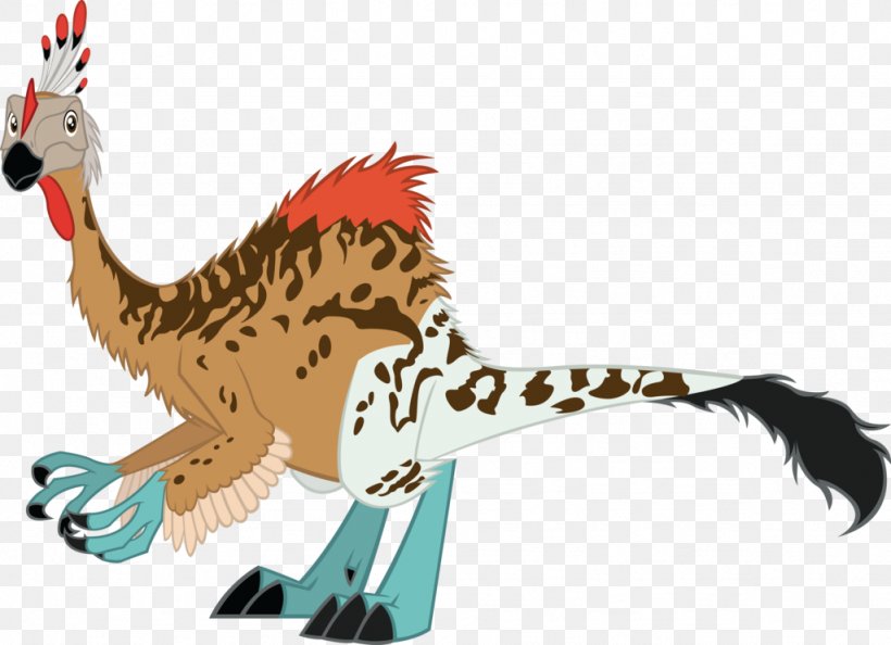 DeviantArt Velociraptor Parasaurolophus Deinocheirus, PNG, 1024x742px, Deviantart, Animal, Animal Figure, Art, Artist Download Free