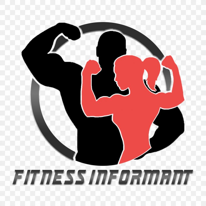 Dietary Supplement Bodybuilding.com Logo Physical Fitness, PNG, 1000x1000px, Watercolor, Cartoon, Flower, Frame, Heart Download Free
