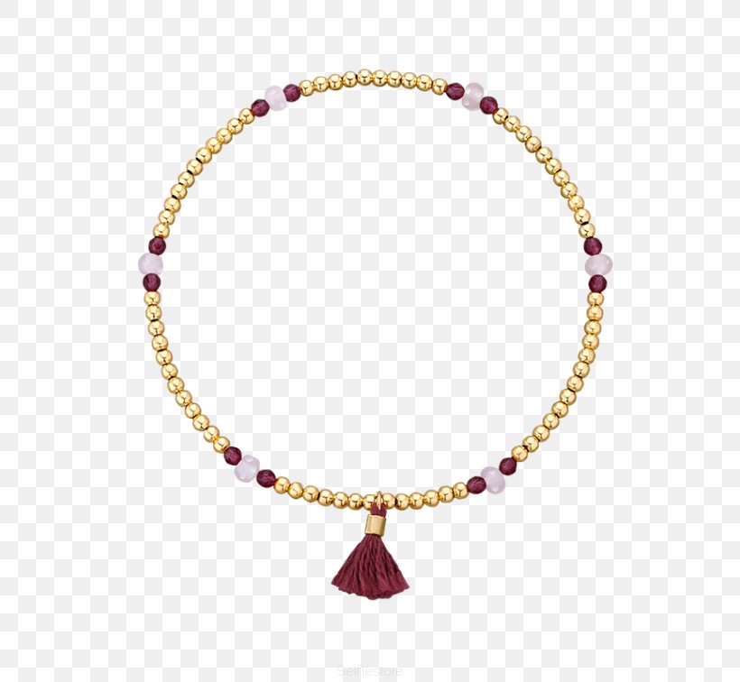 Earring Necklace With Tassel Bracelet Jewellery, PNG, 756x756px, Earring, Bead, Bracelet, Fashion Accessory, Gemstone Download Free