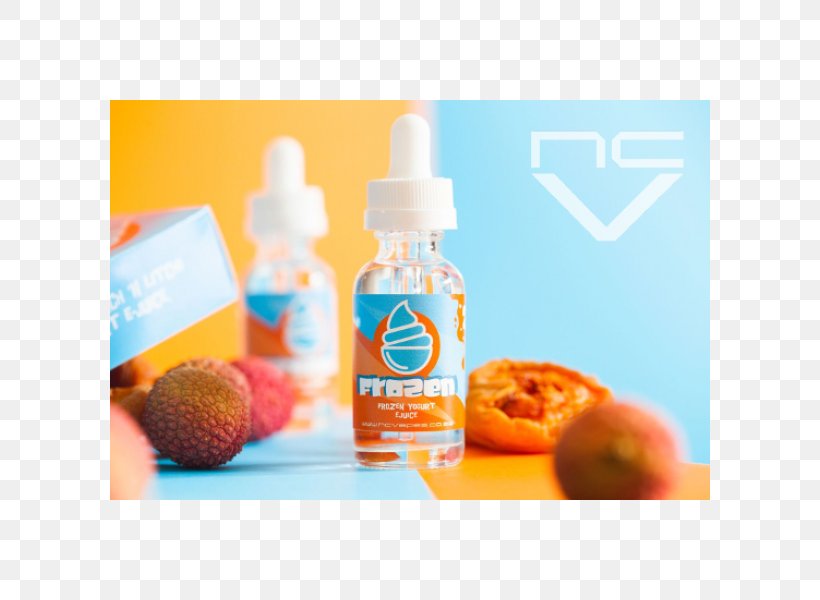 Electronic Cigarette Aerosol And Liquid Juice Vape Shop Retail, PNG, 600x600px, Electronic Cigarette, Ballito, Bottle, Flavor, Food Download Free