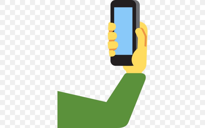 Emoji Domain Social Media Emojipedia Selfie, PNG, 512x512px, Emoji, Brand, Communication, Domain Name, Emoji Domain Download Free