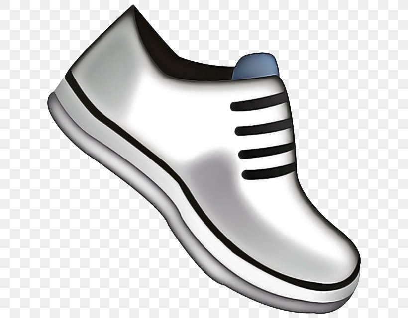 Emoji, PNG, 640x640px, Sneakers, Adidas, Athletic Shoe, Clothing, Emoji Download Free