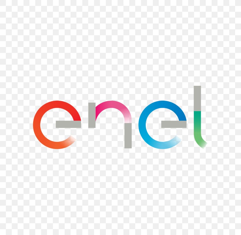 Enel Green Power Logo MotoE World Cup Business, PNG, 800x800px, Enel, Brand, Business, Electricity, Endesa Download Free