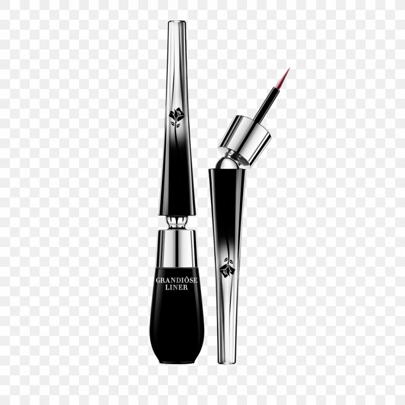 Eye Liner Cosmetics Lancôme Eye Shadow Chanel, PNG, 1100x1100px, Eye Liner, Chanel, Concealer, Cosmetics, Eye Download Free