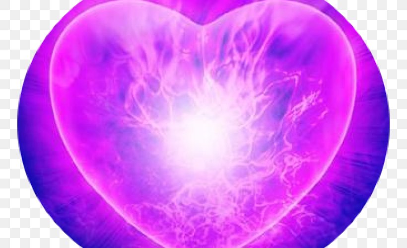 Flame Light Violet Fire Mercy, PNG, 750x500px, Watercolor, Cartoon, Flower, Frame, Heart Download Free