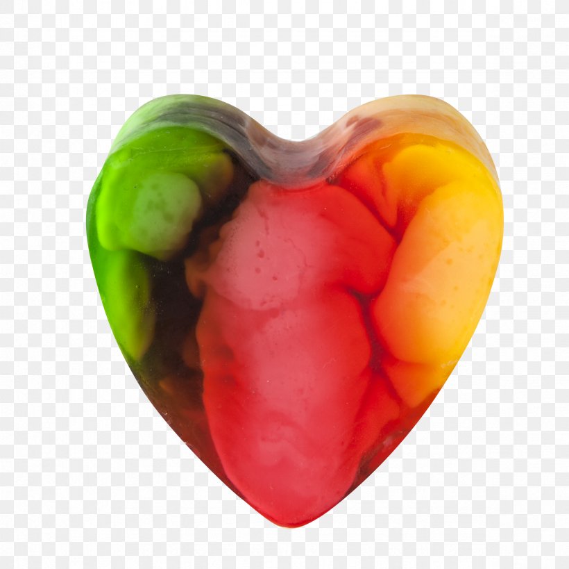 Food Heart, PNG, 2362x2362px, Bell Pepper, Capsicum, Chili Pepper, Food, Heart Download Free