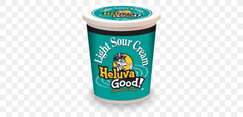 French Onion Dip Dairy Products Heluva Good! Sour Cream, PNG, 651x396px, French Onion Dip, Dairy, Dairy Product, Dairy Products, Dipping Sauce Download Free