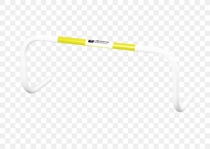Glasses Light Goggles Product Design, PNG, 2937x2082px, Glasses, Eyewear, Goggles, Light, Vision Care Download Free