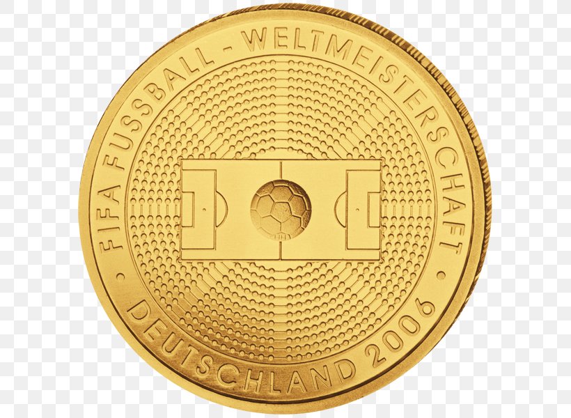 Gold Coin Dessau Medal, PNG, 606x600px, 100 Euro Note, Gold, Brass, Coin, Dessau Download Free