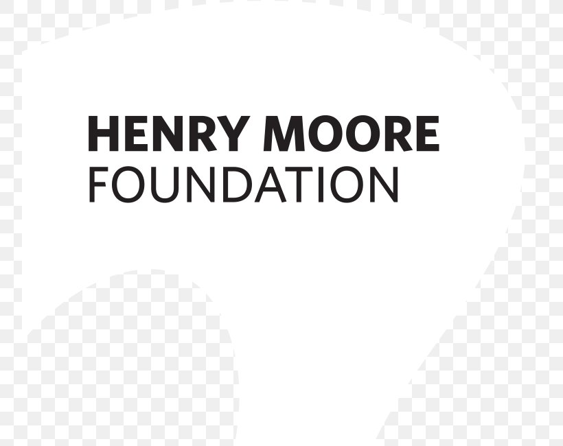 Henry Moore Foundation Tate Liverpool Organization, PNG, 756x650px, Henry Moore Foundation, Anthony Rizzo Family Foundation, Area, Brand, Charitable Organization Download Free