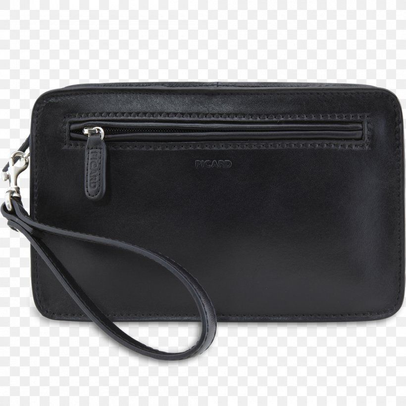 Herrenhandtasche Leather Handbag Clothing Accessories, PNG, 1000x1000px, Herrenhandtasche, Bag, Black, Brand, Calfskin Download Free