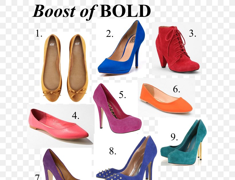 High-heeled Shoe, PNG, 631x630px, Highheeled Shoe, Book, Brand, Electric Blue, Footwear Download Free