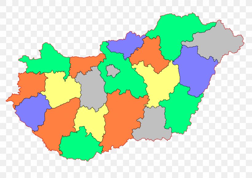 Hungarian Parliamentary Election, 2018 Hungary, PNG, 1280x905px, Hungary, Area, Election, Electoral Geography, Fidesz Download Free