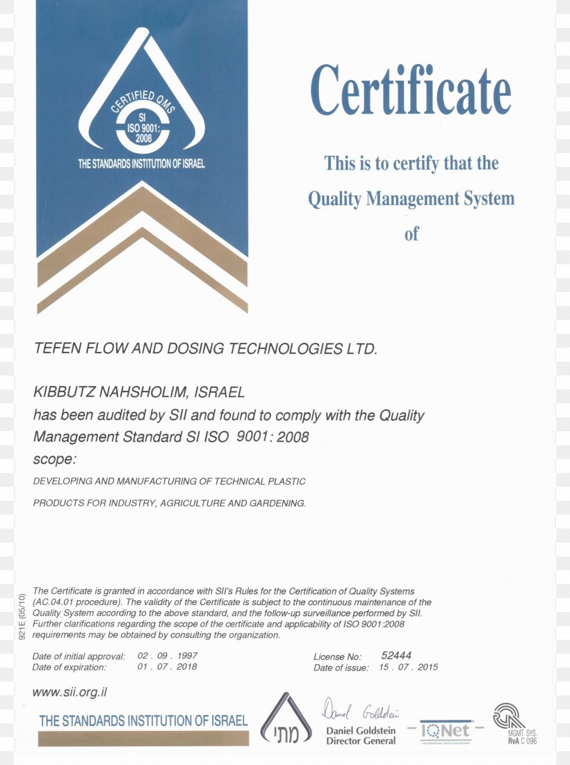 ISO 9000 Certification Business International Organization For Standardization Technical Standard, PNG, 1844x2474px, Iso 9000, Advertising, Architectural Engineering, Area, Brand Download Free