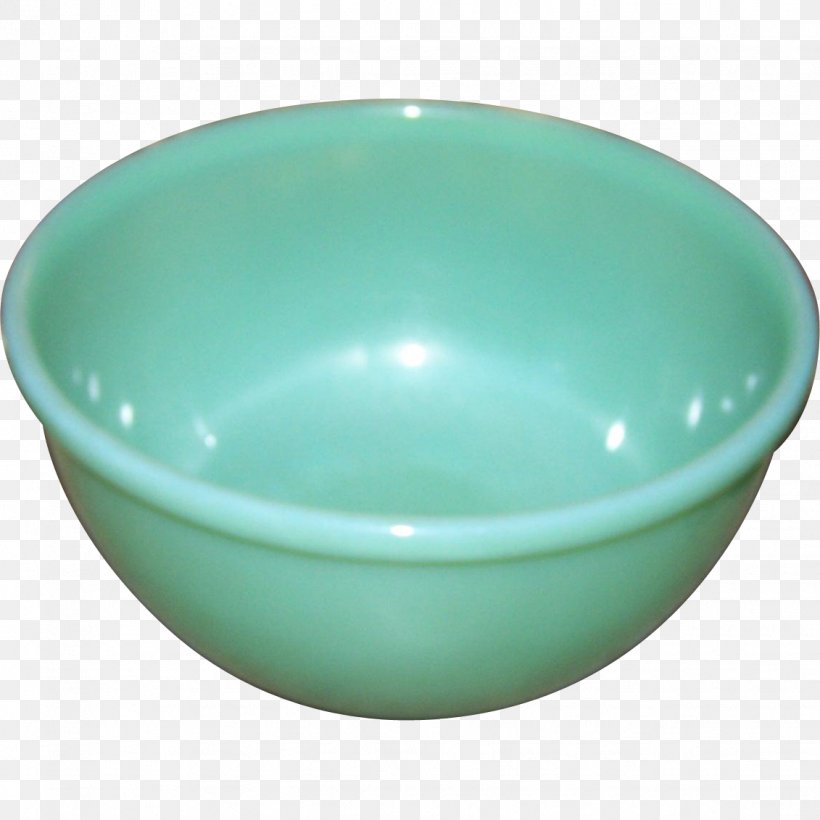 Jadeite Glass Bowl Fire-King Anchor Hocking, PNG, 1131x1131px, Jadeite, Anchor Hocking, Bowl, Ceramic, Cup Download Free