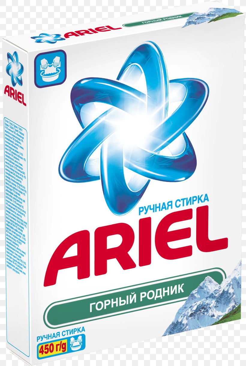 Laundry Detergent Ariel Downy Powder, PNG, 812x1220px, Laundry Detergent, Ariel, Artikel, Brand, Capsule Download Free