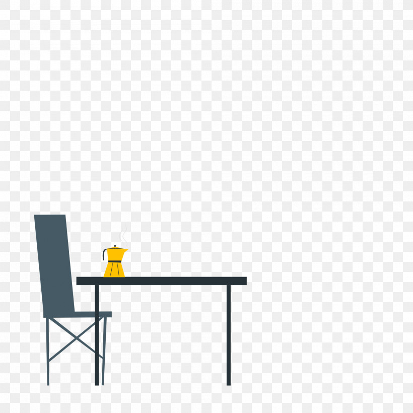 Line Meter Font Furniture Table, PNG, 2000x2000px, Line, Furniture, Geometry, Mathematics, Meter Download Free