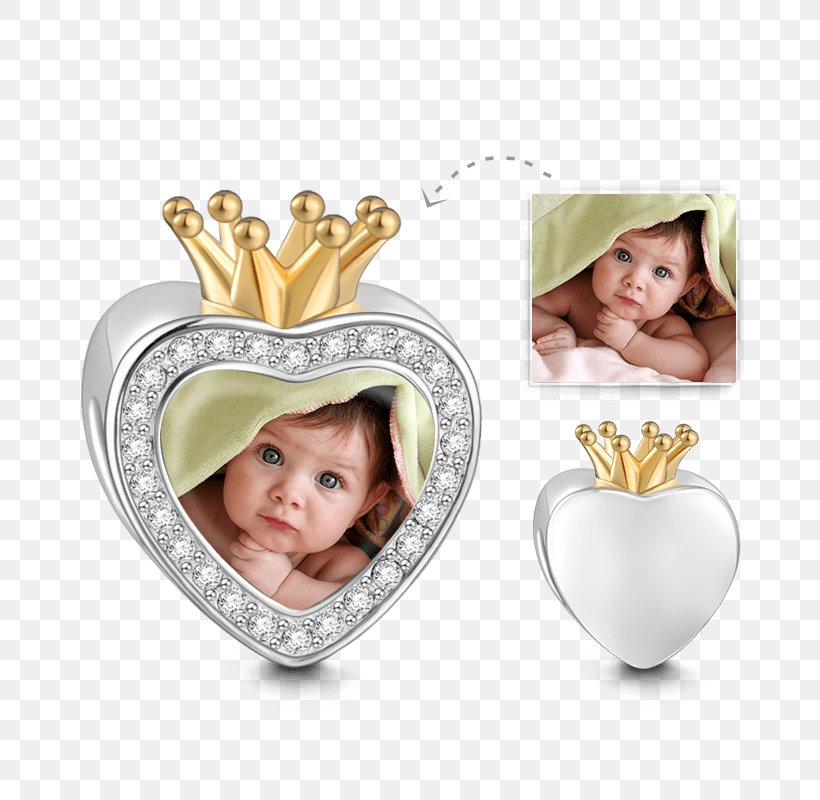 Locket Sterling Silver Charm Bracelet Infant, PNG, 800x800px, Locket, Bead, Charm Bracelet, Child, Earrings Download Free